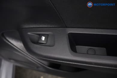 Vauxhall Corsa Elite Nav Premium Automatic Petrol Hatchback - Stock Number (1685108) - 25th supplementary image