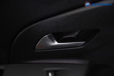 Vauxhall Corsa Elite Nav Premium Automatic Petrol Hatchback - Stock Number (1685108) - 38th supplementary image