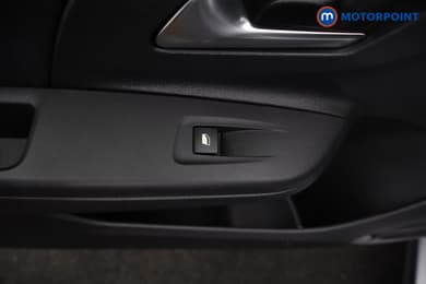 Vauxhall Corsa Elite Nav Premium Automatic Petrol Hatchback - Stock Number (1685108) - 39th supplementary image