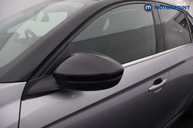 Vauxhall Corsa Elite Nav Premium Automatic Petrol Hatchback - Stock Number (1685108) - 40th supplementary image