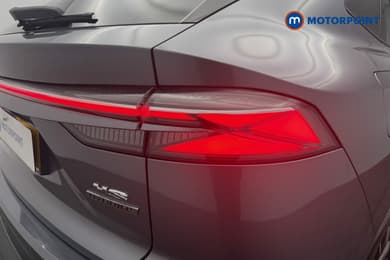 Mg Motor Uk HS Trophy Automatic Petrol-Electric Hybrid SUV - Stock Number (1686177) - 21st supplementary image