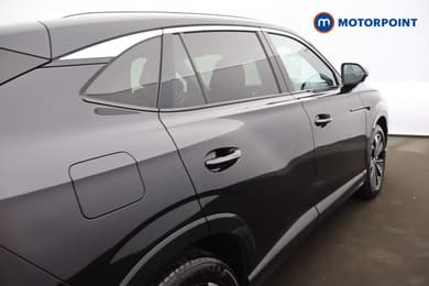 Mg Motor Uk HS Trophy Automatic Petrol-Electric Hybrid SUV - Stock Number (1686253) - 25th supplementary image