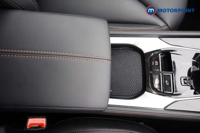Mg Motor Uk HS Trophy Automatic Petrol-Electric Hybrid SUV - Stock Number (1686289) - 14th supplementary image