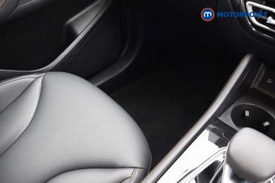 Mg Motor Uk HS Trophy Automatic Petrol-Electric Hybrid SUV - Stock Number (1686289) - 17th supplementary image