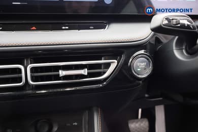 Mg Motor Uk HS Trophy Automatic Petrol-Electric Hybrid SUV - Stock Number (1686289) - 18th supplementary image