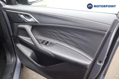 Mg Motor Uk HS Trophy Automatic Petrol-Electric Hybrid SUV - Stock Number (1686289) - 20th supplementary image