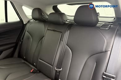 Mg Motor Uk HS Trophy Automatic Petrol-Electric Hybrid SUV - Stock Number (1686310) - 20th supplementary image