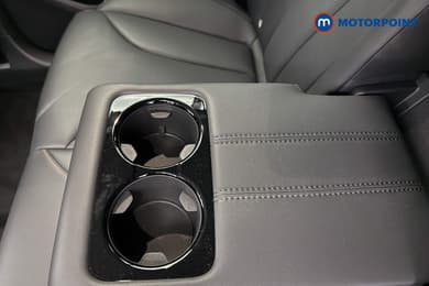 Mg Motor Uk HS Trophy Automatic Petrol-Electric Hybrid SUV - Stock Number (1686310) - 22nd supplementary image
