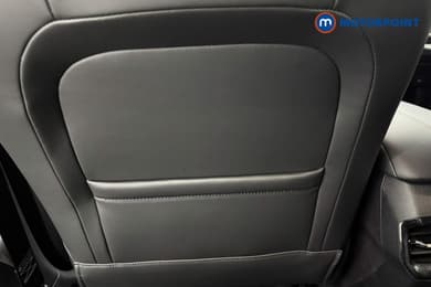 Mg Motor Uk HS Trophy Automatic Petrol-Electric Hybrid SUV - Stock Number (1686310) - 23rd supplementary image