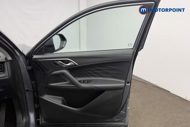 Mg Motor Uk HS Trophy Automatic Petrol-Electric Hybrid SUV - Stock Number (1686310) - 26th supplementary image