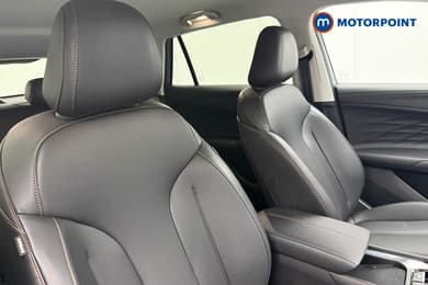 Mg Motor Uk HS Trophy Automatic Petrol-Electric Hybrid SUV - Stock Number (1686310) - 27th supplementary image