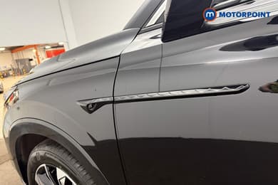 Mg Motor Uk HS Trophy Automatic Petrol-Electric Hybrid SUV - Stock Number (1686700) - 2nd supplementary image