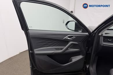Mg Motor Uk HS Trophy Automatic Petrol-Electric Hybrid SUV - Stock Number (1686700) - 9th supplementary image
