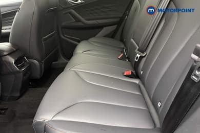Mg Motor Uk HS Trophy Automatic Petrol-Electric Hybrid SUV - Stock Number (1686700) - 12th supplementary image