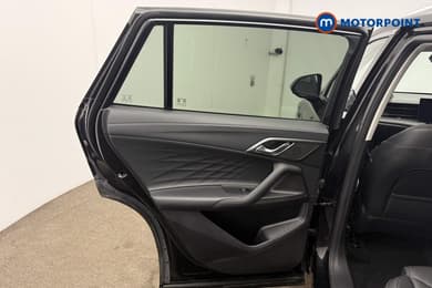 Mg Motor Uk HS Trophy Automatic Petrol-Electric Hybrid SUV - Stock Number (1686700) - 16th supplementary image