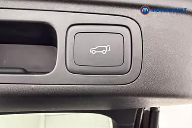 Mg Motor Uk HS Trophy Automatic Petrol-Electric Hybrid SUV - Stock Number (1686700) - 23rd supplementary image