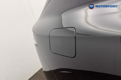 Mg Motor Uk HS Trophy Automatic Petrol-Electric Hybrid SUV - Stock Number (1686700) - 25th supplementary image