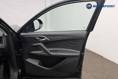 Mg Motor Uk HS Trophy Automatic Petrol-Electric Hybrid SUV - Stock Number (1686700) - 30th supplementary image