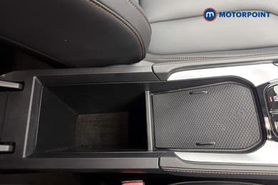 Mg Motor Uk HS Trophy Automatic Petrol-Electric Hybrid SUV - Stock Number (1686700) - 47th supplementary image