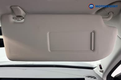 Mg Motor Uk HS Trophy Automatic Petrol-Electric Hybrid SUV - Stock Number (1686700) - 49th supplementary image