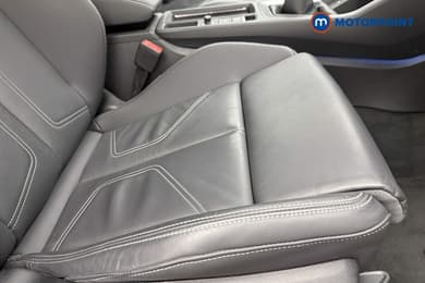 Audi Q3 Black Edition Manual Petrol SUV - Stock Number (1688066) - 35th supplementary image
