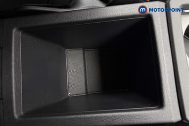Audi Q3 Black Edition Manual Petrol SUV - Stock Number (1688066) - 50th supplementary image