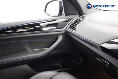 BMW IX3 M Sport Automatic Electric SUV - Stock Number (1688120) - 15th supplementary image