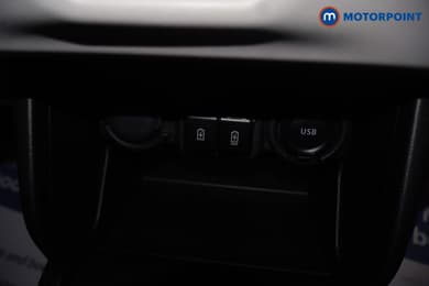 Suzuki Swift Ultra Manual Petrol Hatchback - Stock Number (1688283) - 10th supplementary image