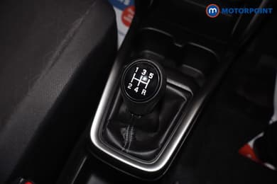 Suzuki Swift Ultra Manual Petrol Hatchback - Stock Number (1688283) - 12th supplementary image
