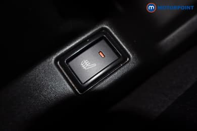 Suzuki Swift Ultra Manual Petrol Hatchback - Stock Number (1688283) - 14th supplementary image
