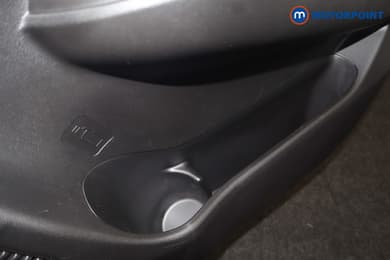 Suzuki Swift Ultra Manual Petrol Hatchback - Stock Number (1688283) - 25th supplementary image