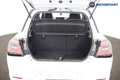 Suzuki Swift Ultra Manual Petrol Hatchback - Stock Number (1688283) - 54th supplementary image