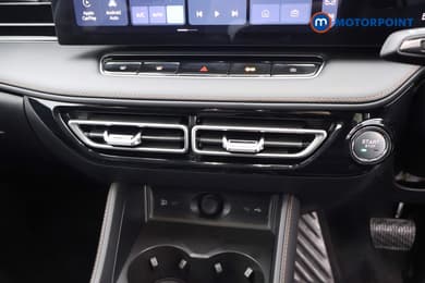 Mg Motor Uk HS Trophy Automatic Petrol-Electric Hybrid SUV - Stock Number (1688781) - 13th supplementary image