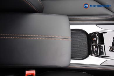 Mg Motor Uk HS Trophy Automatic Petrol-Electric Hybrid SUV - Stock Number (1688781) - 15th supplementary image