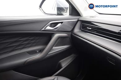Mg Motor Uk HS Trophy Automatic Petrol-Electric Hybrid SUV - Stock Number (1688781) - 16th supplementary image