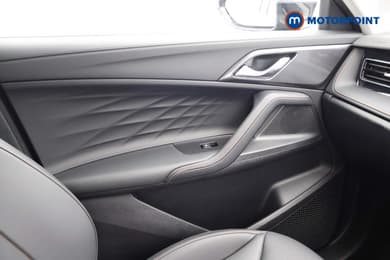 Mg Motor Uk HS Trophy Automatic Petrol-Electric Hybrid SUV - Stock Number (1688781) - 17th supplementary image