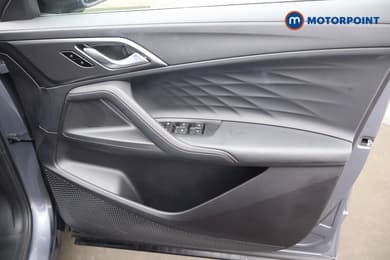Mg Motor Uk HS Trophy Automatic Petrol-Electric Hybrid SUV - Stock Number (1688781) - 19th supplementary image