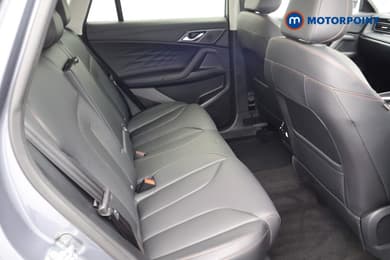 Mg Motor Uk HS Trophy Automatic Petrol-Electric Hybrid SUV - Stock Number (1688781) - 24th supplementary image