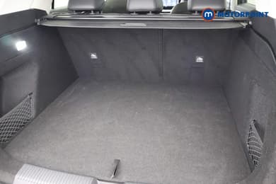 Mg Motor Uk HS Trophy Automatic Petrol-Electric Hybrid SUV - Stock Number (1688781) - 26th supplementary image