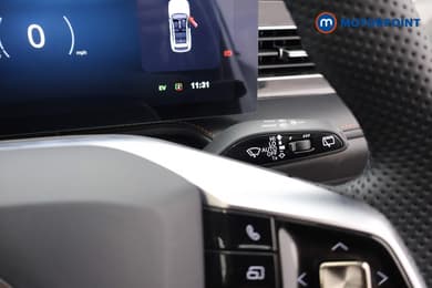 Mg Motor Uk HS Trophy Automatic Petrol-Electric Hybrid SUV - Stock Number (1688801) - 9th supplementary image