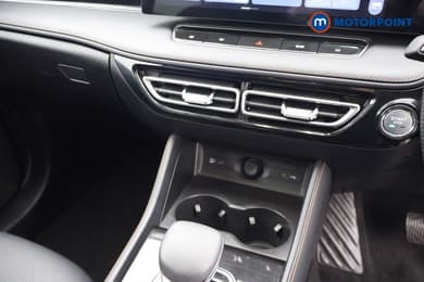 Mg Motor Uk HS Trophy Automatic Petrol-Electric Hybrid SUV - Stock Number (1688801) - 12th supplementary image
