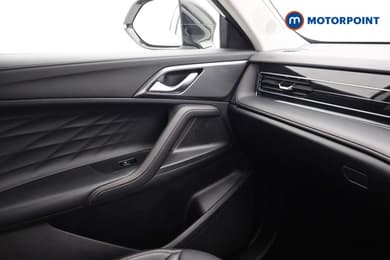 Mg Motor Uk HS Trophy Automatic Petrol-Electric Hybrid SUV - Stock Number (1688801) - 15th supplementary image