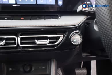 Mg Motor Uk HS Trophy Automatic Petrol-Electric Hybrid SUV - Stock Number (1688801) - 18th supplementary image