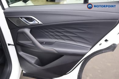 Mg Motor Uk HS Trophy Automatic Petrol-Electric Hybrid SUV - Stock Number (1688801) - 24th supplementary image