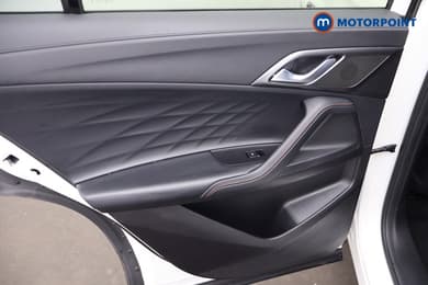 Mg Motor Uk HS Trophy Automatic Petrol-Electric Hybrid SUV - Stock Number (1688801) - 28th supplementary image