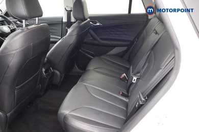 Mg Motor Uk HS Trophy Automatic Petrol-Electric Hybrid SUV - Stock Number (1688801) - 30th supplementary image