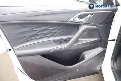 Mg Motor Uk HS Trophy Automatic Petrol-Electric Hybrid SUV - Stock Number (1688801) - 31st supplementary image