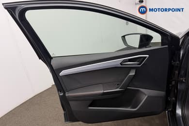 Seat Ibiza Fr Sport Manual Petrol Hatchback - Stock Number (1689053) - 8th supplementary image