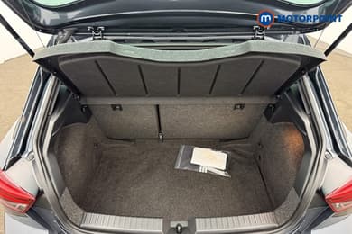 Seat Ibiza Fr Sport Manual Petrol Hatchback - Stock Number (1689053) - 15th supplementary image