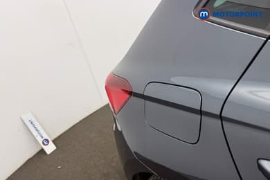 Seat Ibiza Fr Sport Manual Petrol Hatchback - Stock Number (1689053) - 19th supplementary image